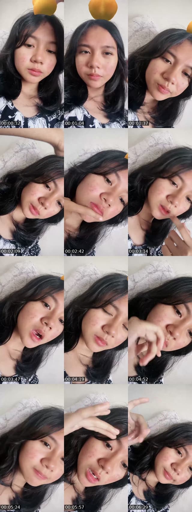 @jipa668 TikTok live