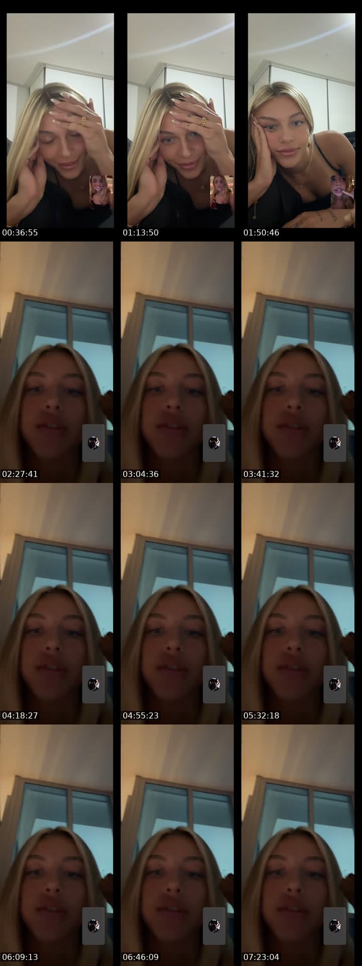 Ldaring