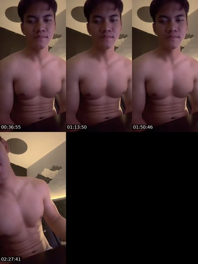 @kyugaleon78 TikTok live