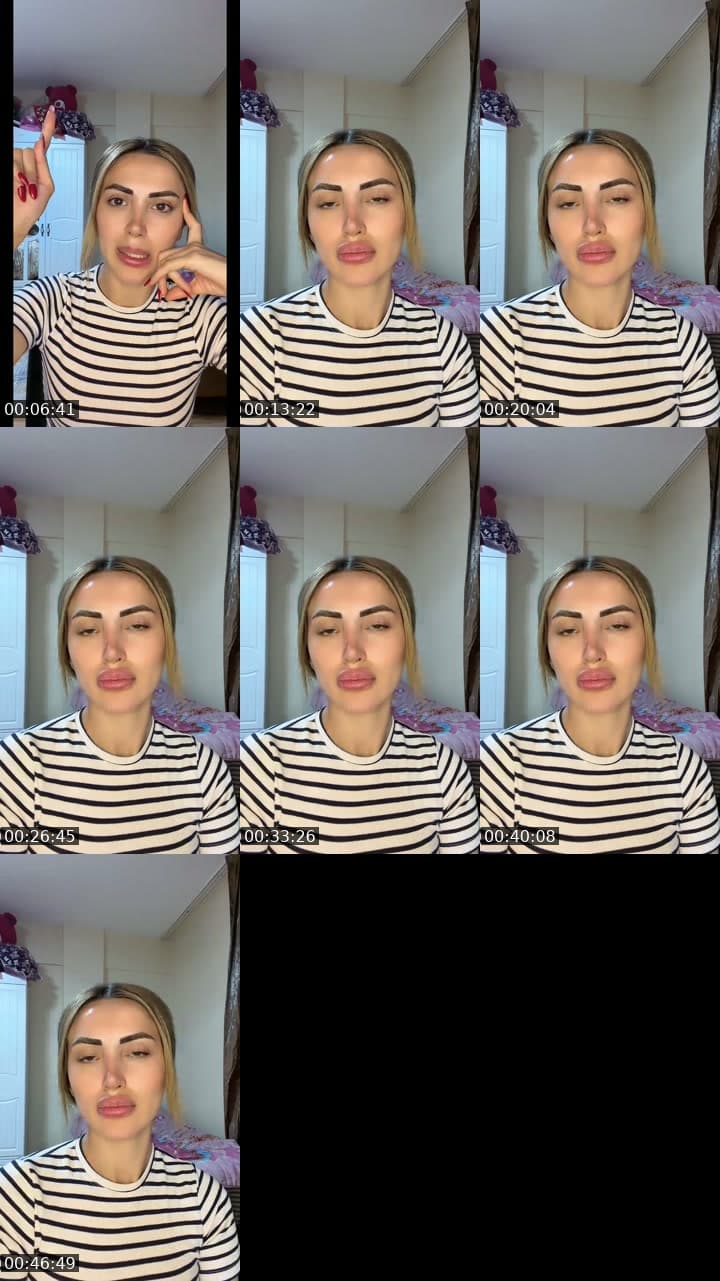 @gs1905gs553 TikTok live stream