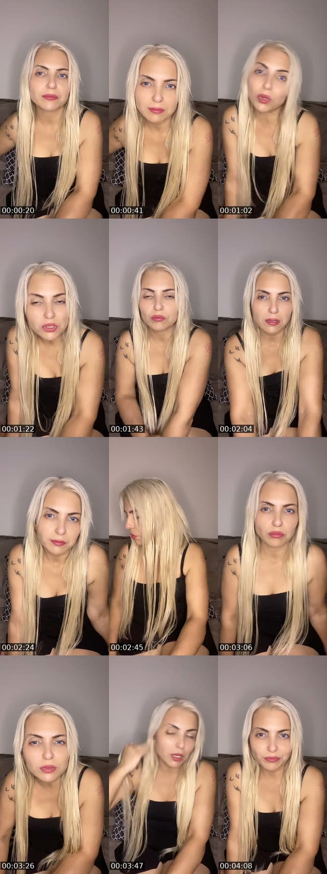 @sar35izmir TikTok live
