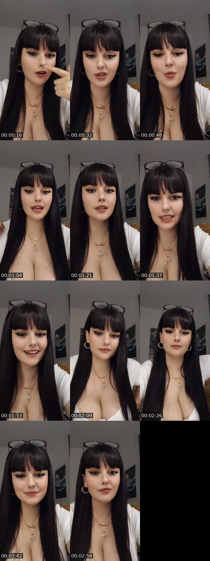 IG: _aiinaraagm
