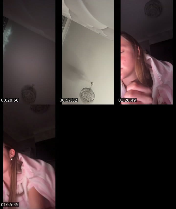 @maisieraexx1 TikTok live stream