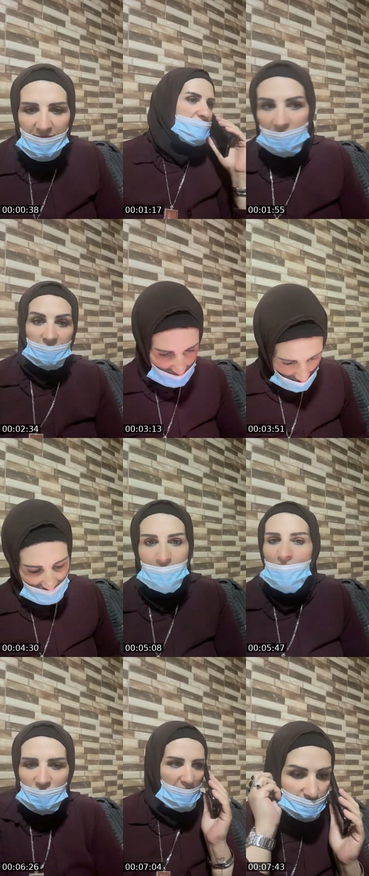 كل عام وأنتم بخير 🥳
