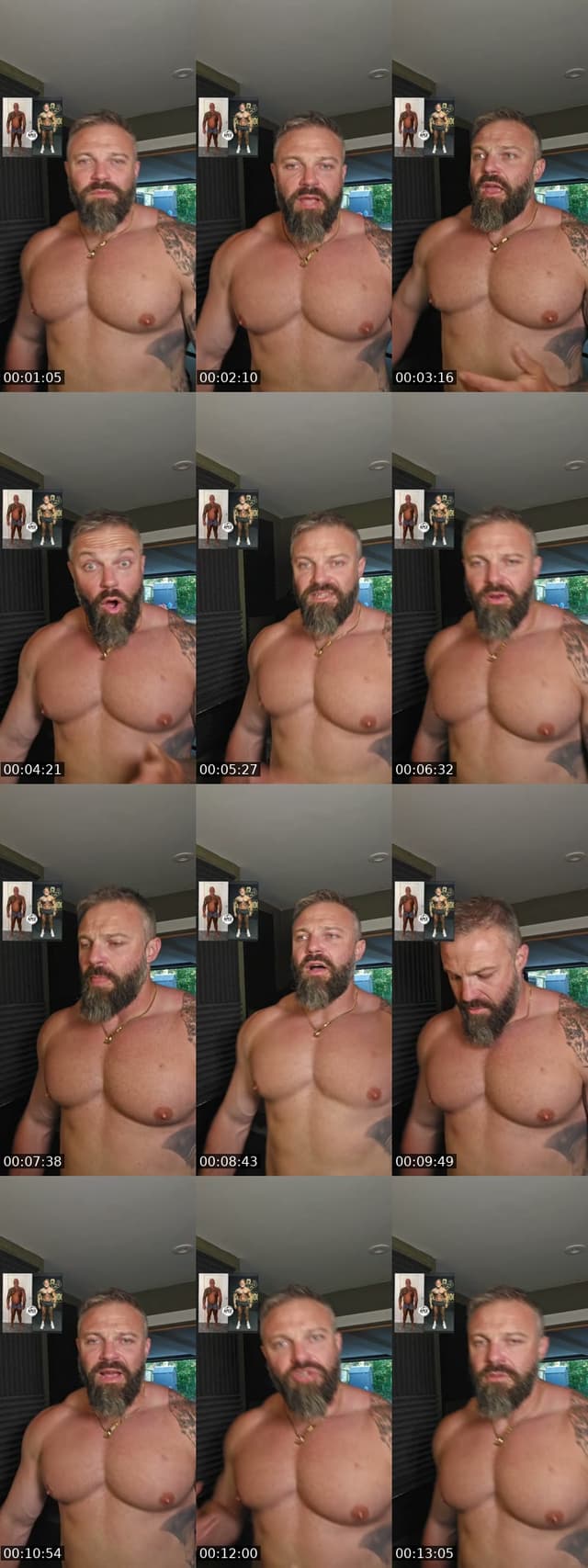 physique transformation - @apexfitnesscoaching