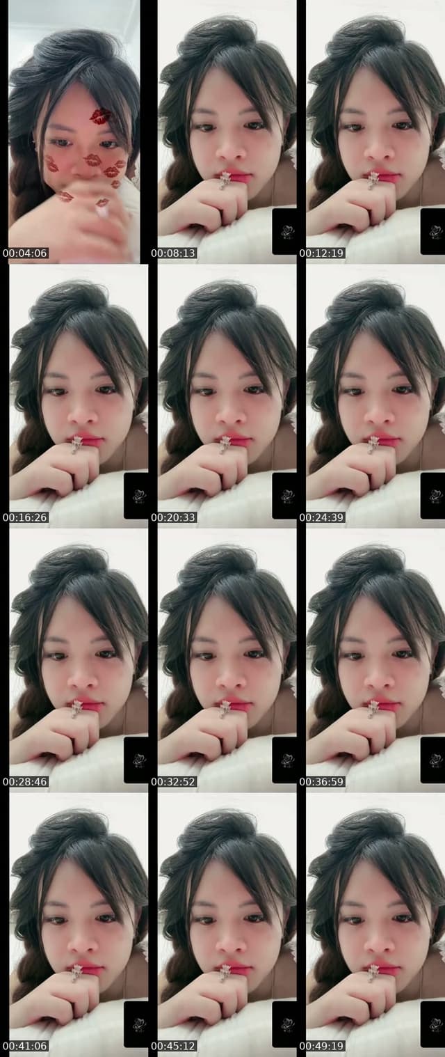 81 sống tại 43 - @le.thphuong02