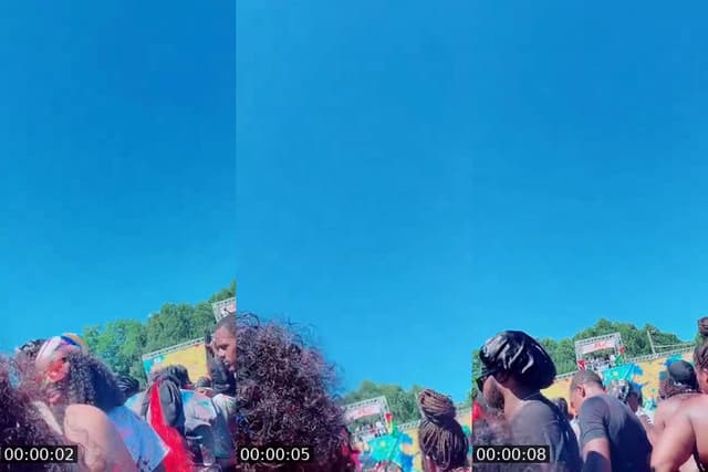@prettyboo_2 TikTok live