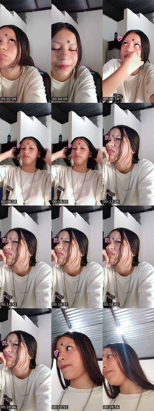 @ana.jp.3 TikTok live