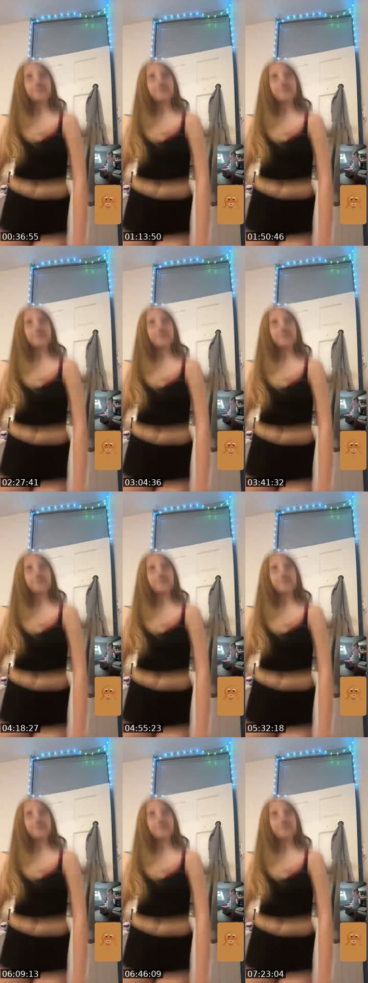 @bella_backup081 TikTok live stream