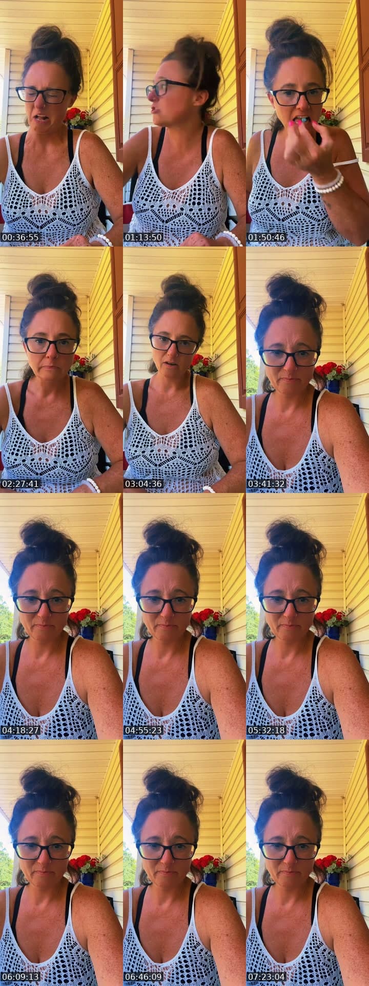 @fritzib1212 TikTok live stream