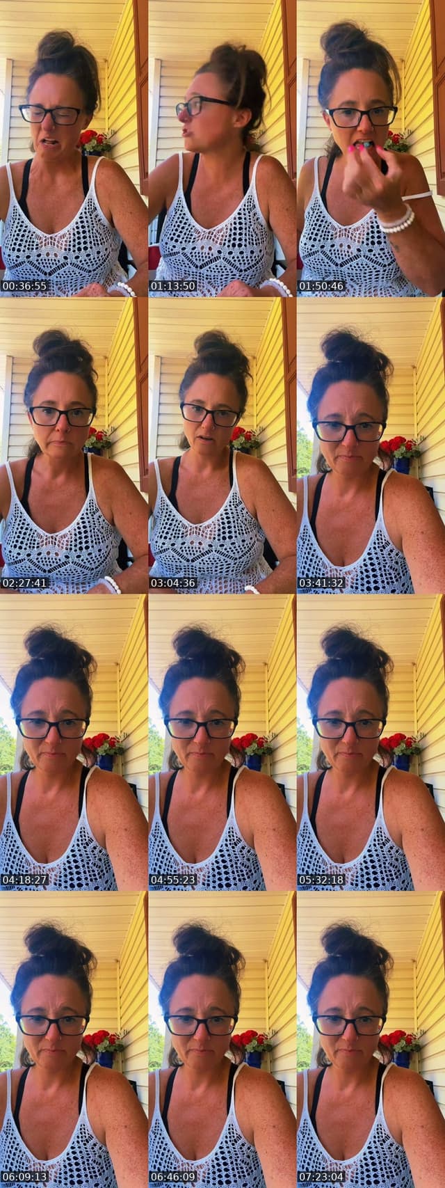 @fritzib1212 TikTok live