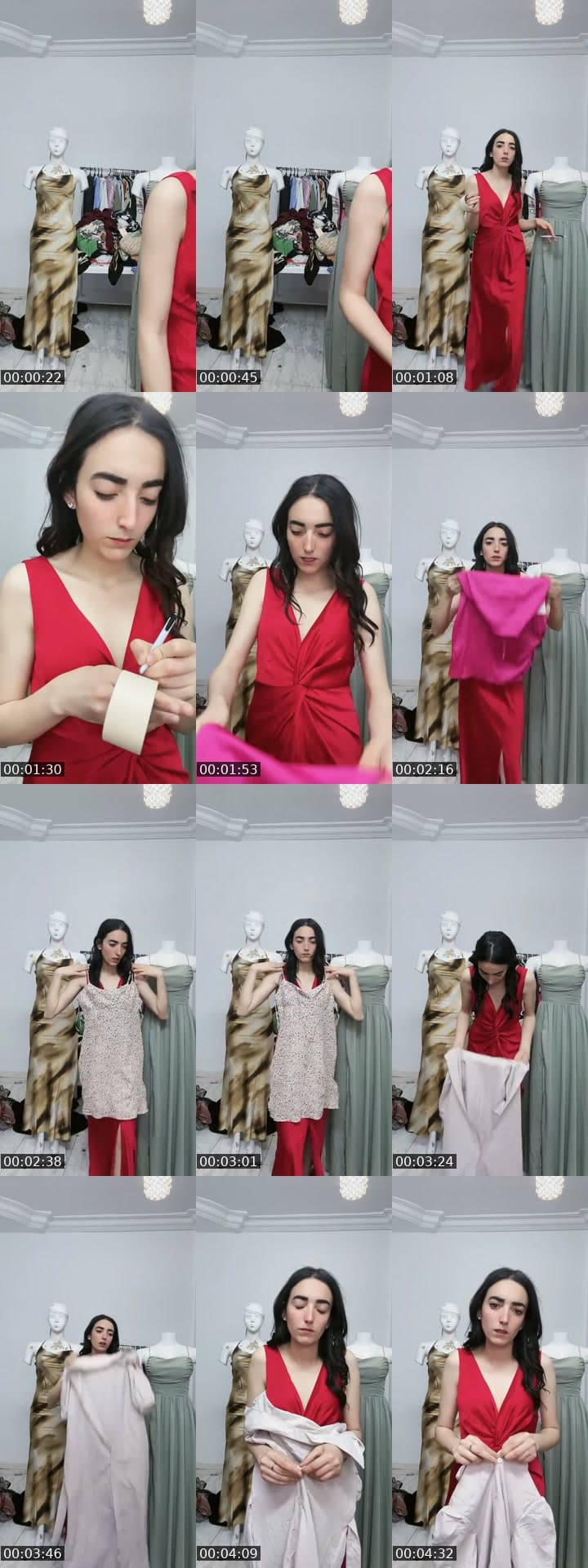 @diva00060 TikTok live stream