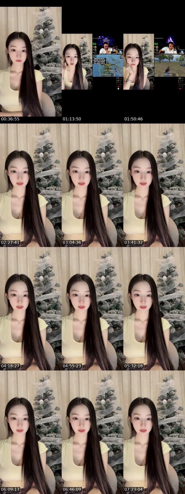 @alina55269 TikTok live