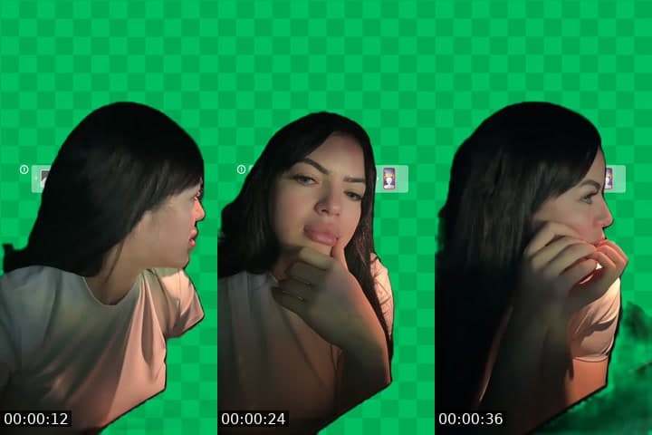 @joury4880 TikTok live stream