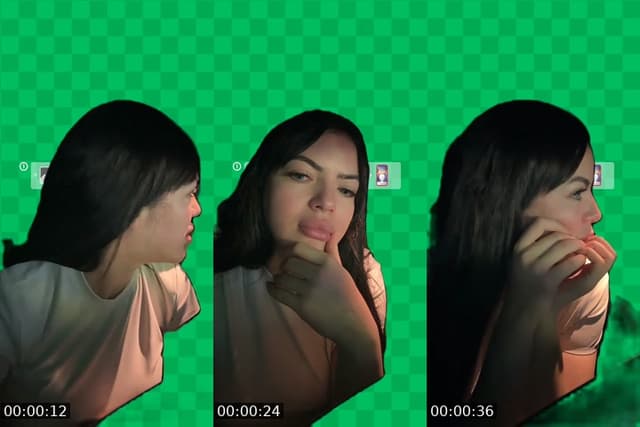 @joury4880 TikTok live