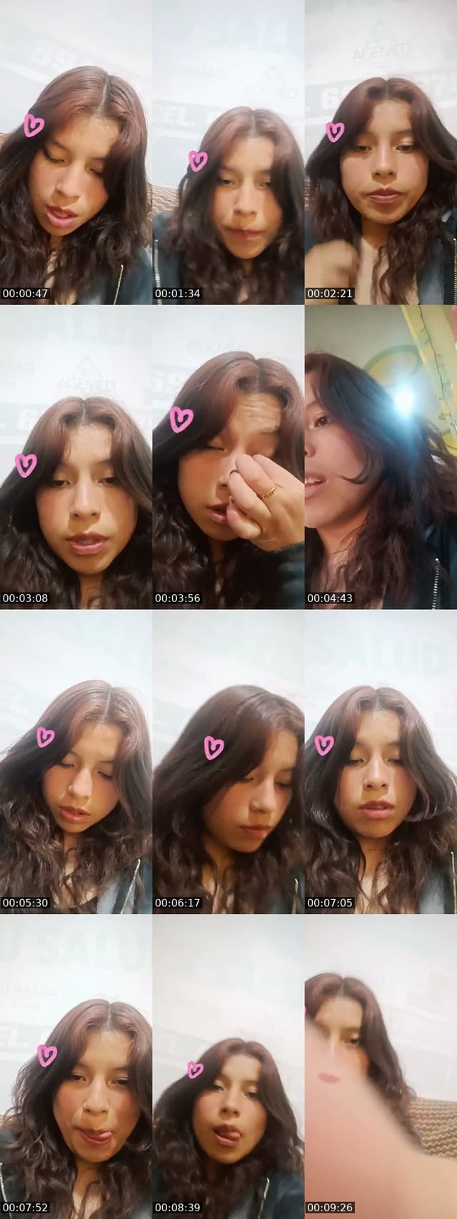 Holass - @mariela_roque_04