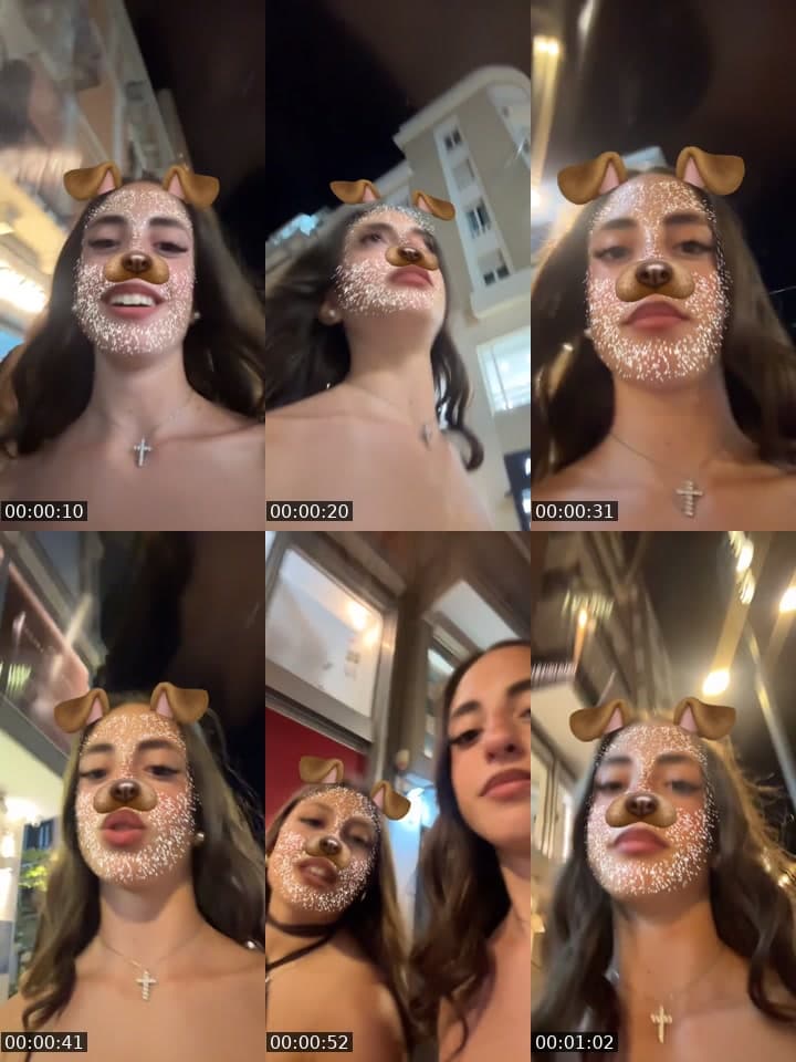@_.rosyy00_ TikTok live stream