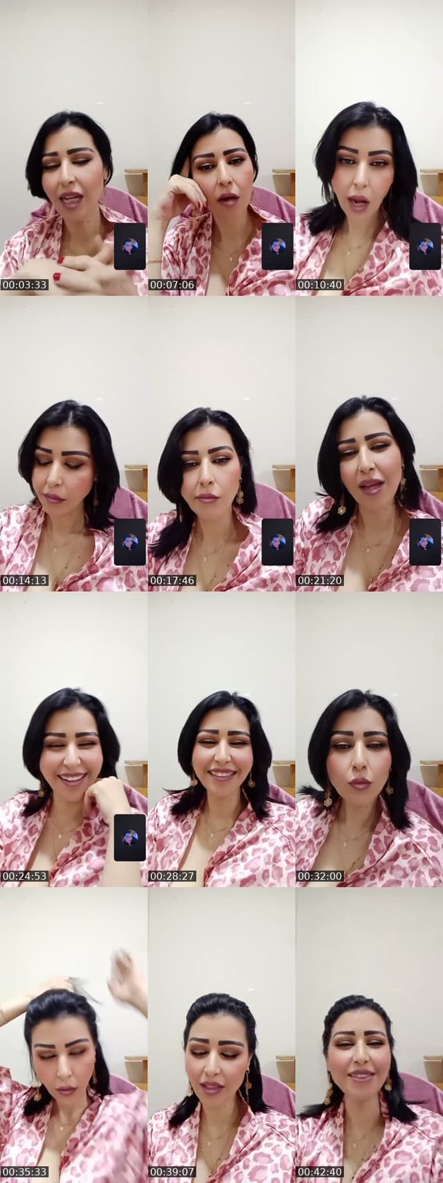@momo112233jiji TikTok live from 2026-06-13