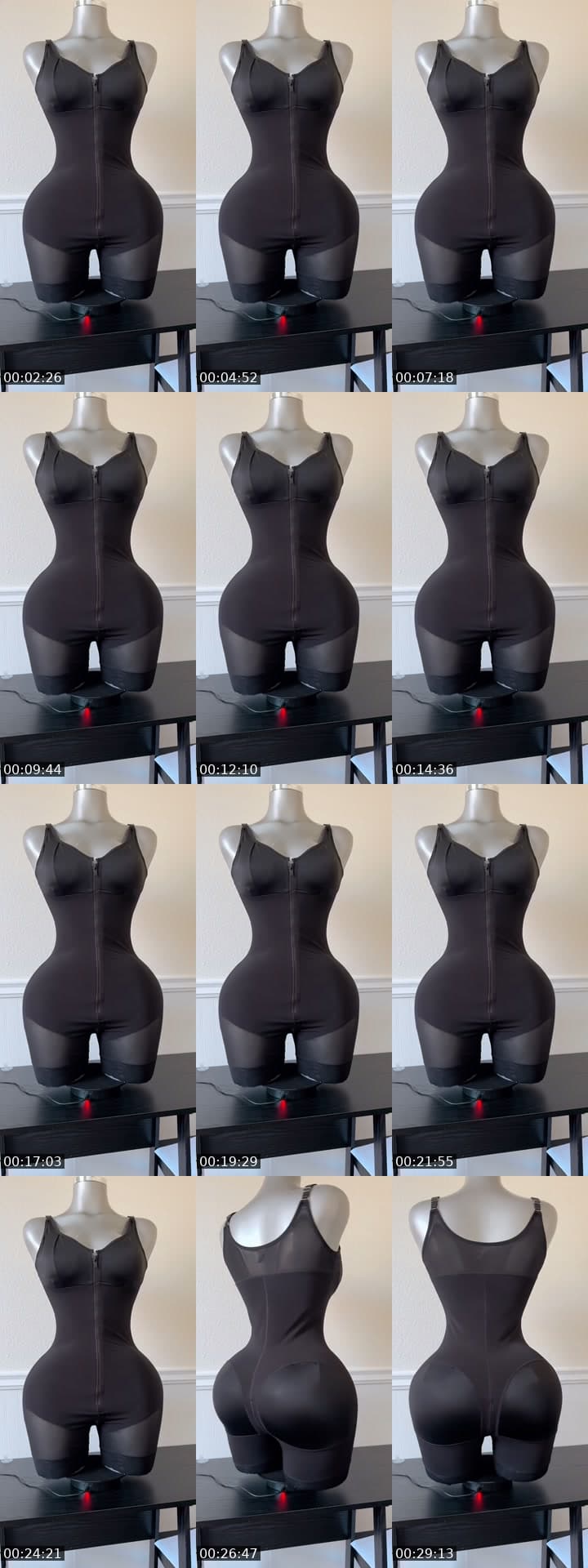 @jenniferpatriciab8 TikTok live stream