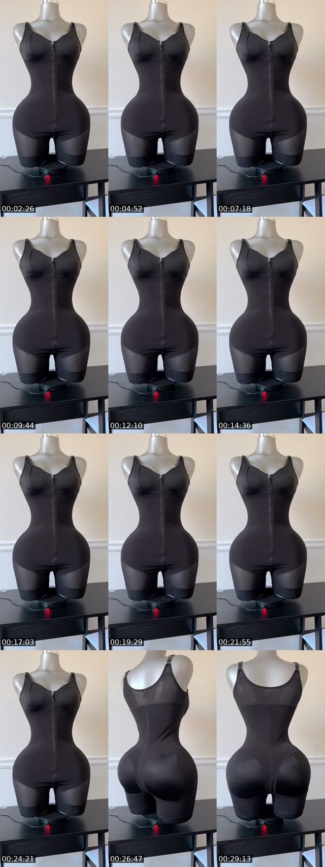 @jenniferpatriciab8 TikTok live