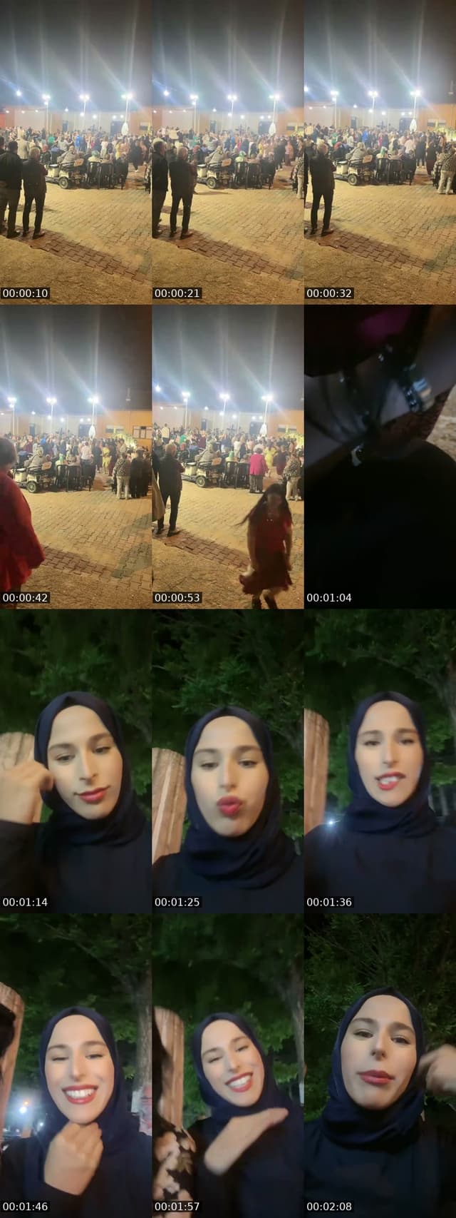 @kbral42 TikTok live