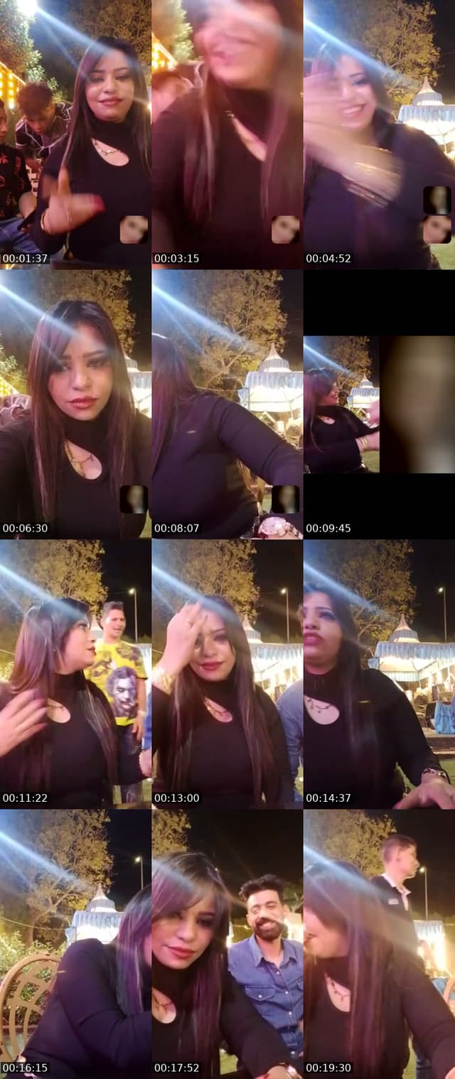 @user7561587057054 TikTok live