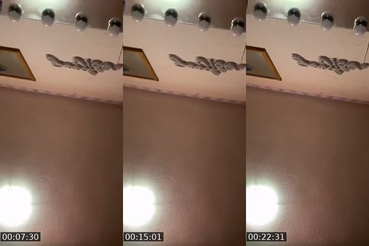 @giorgiaa.05._ TikTok live stream