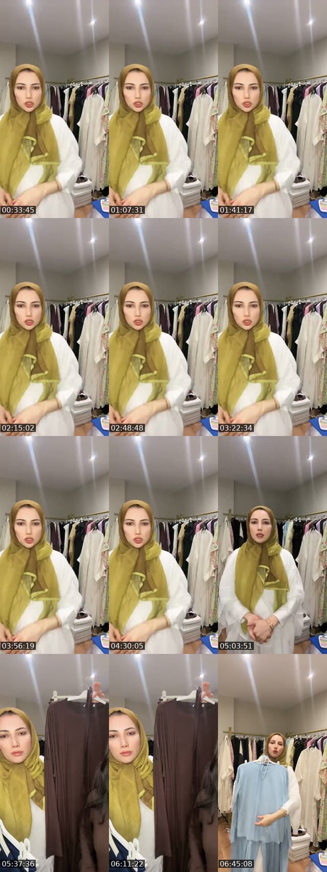 Çekiliş var 🥰 - @ahengibutiikk