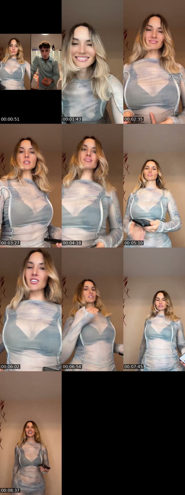 @freedom_fit TikTok live