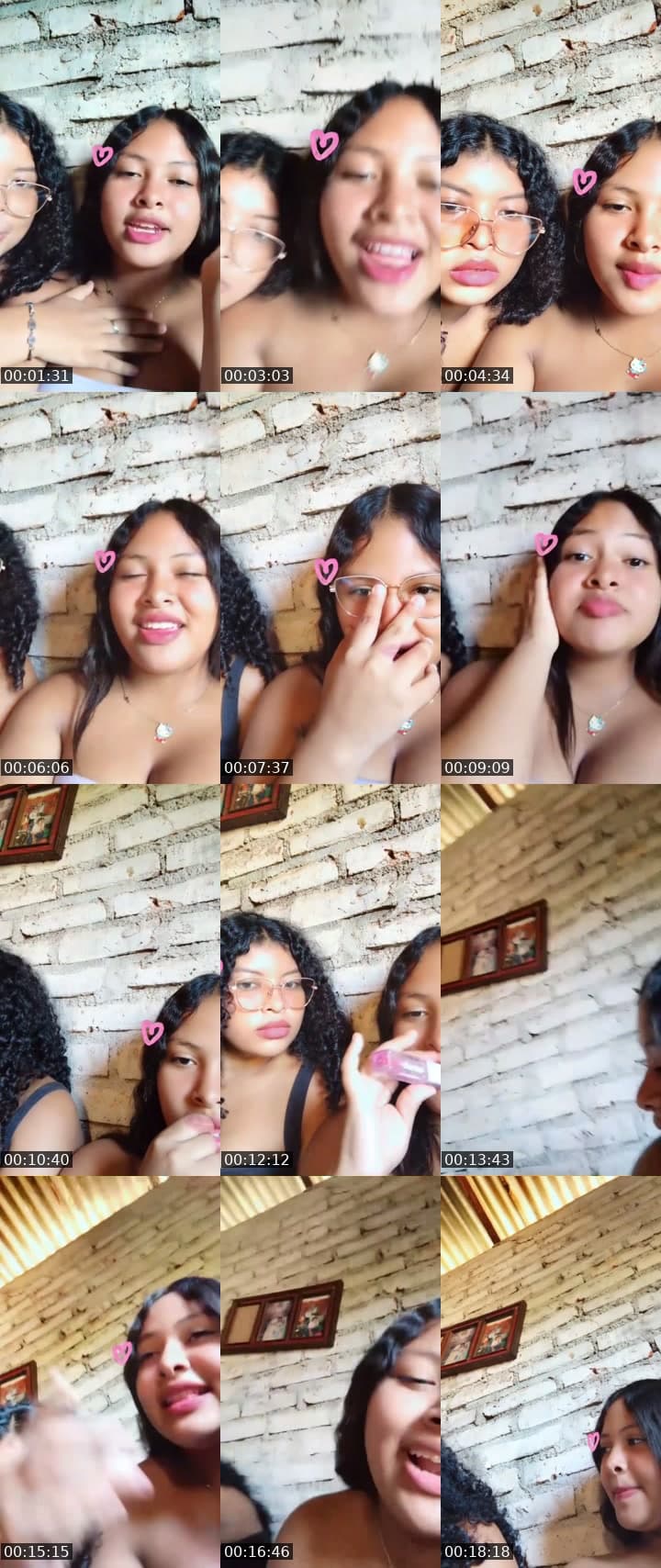Holisss