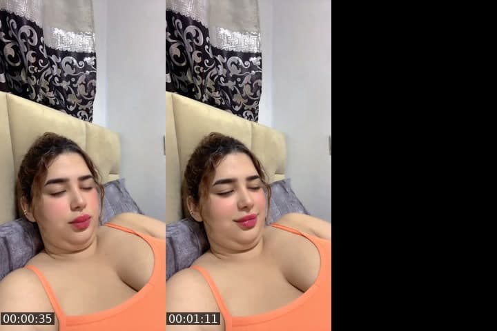 @salmasaloma7246 TikTok live stream