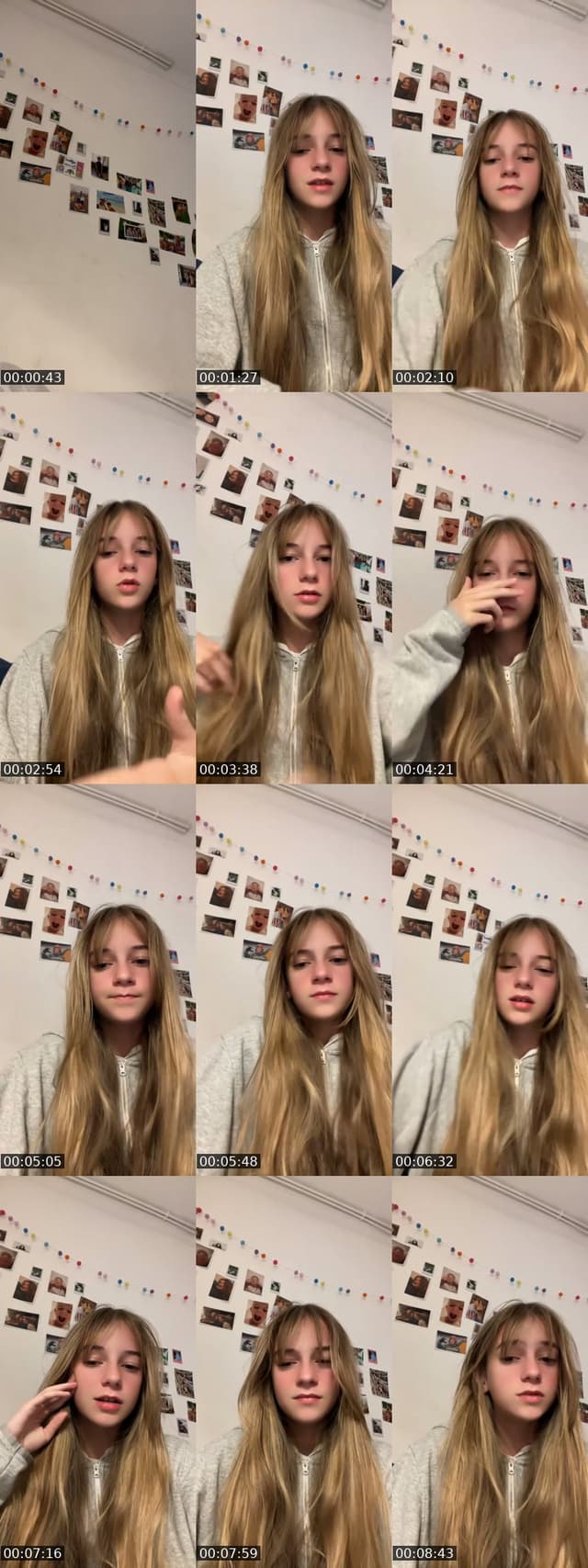 @charlie_warly0 TikTok live