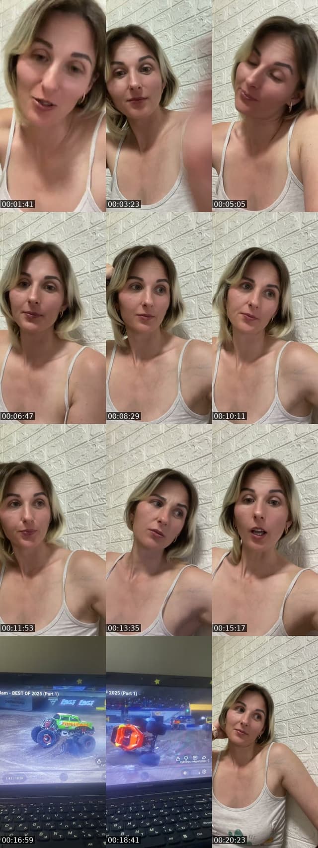 @7v7i7k7t7o7r7i TikTok live