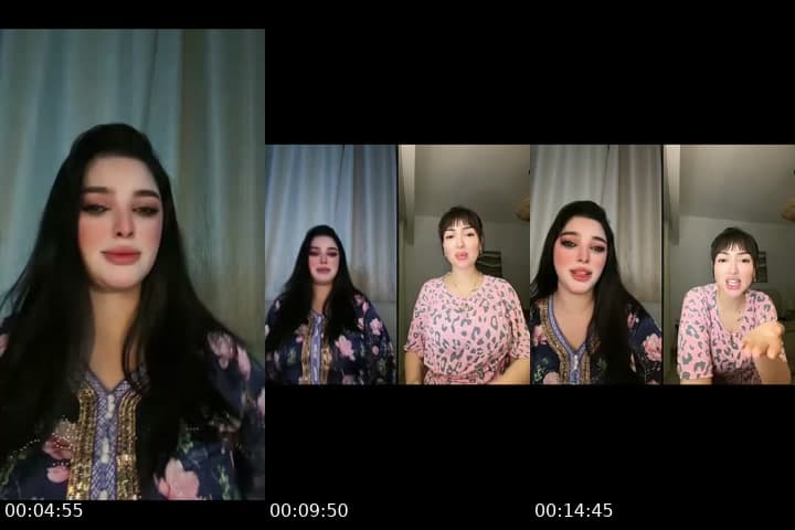 @www.ww.w03 TikTok live stream