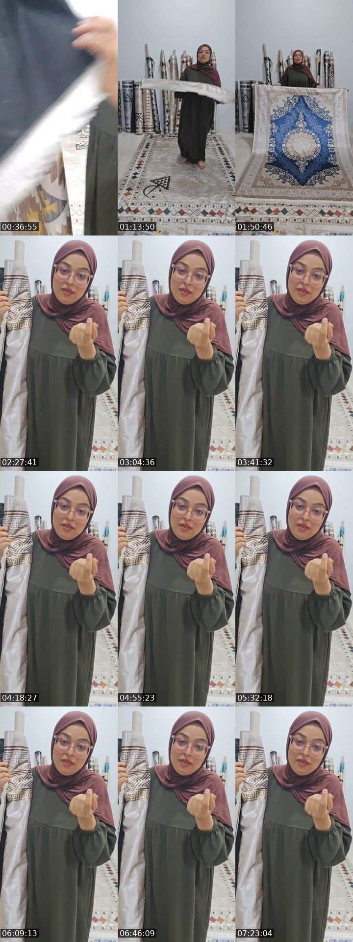 صالة وبيت نوم  30ددد