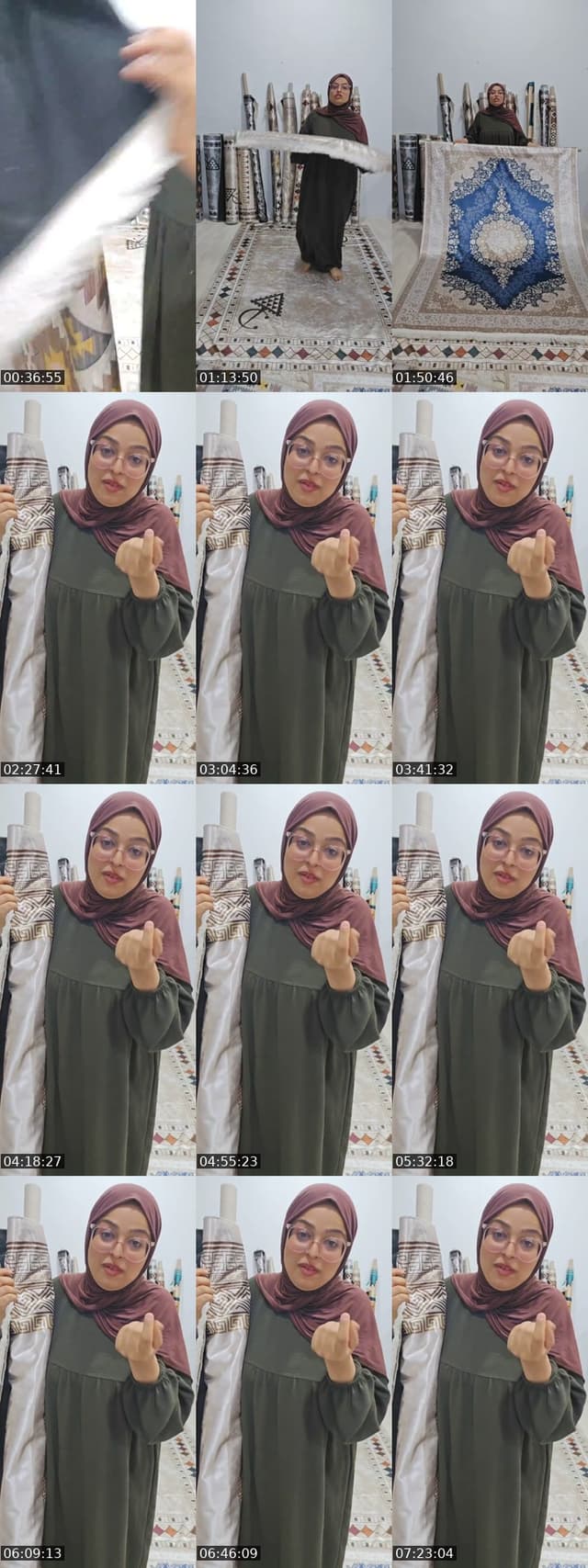 صالة وبيت نوم  30ددد - @jawhrashopping