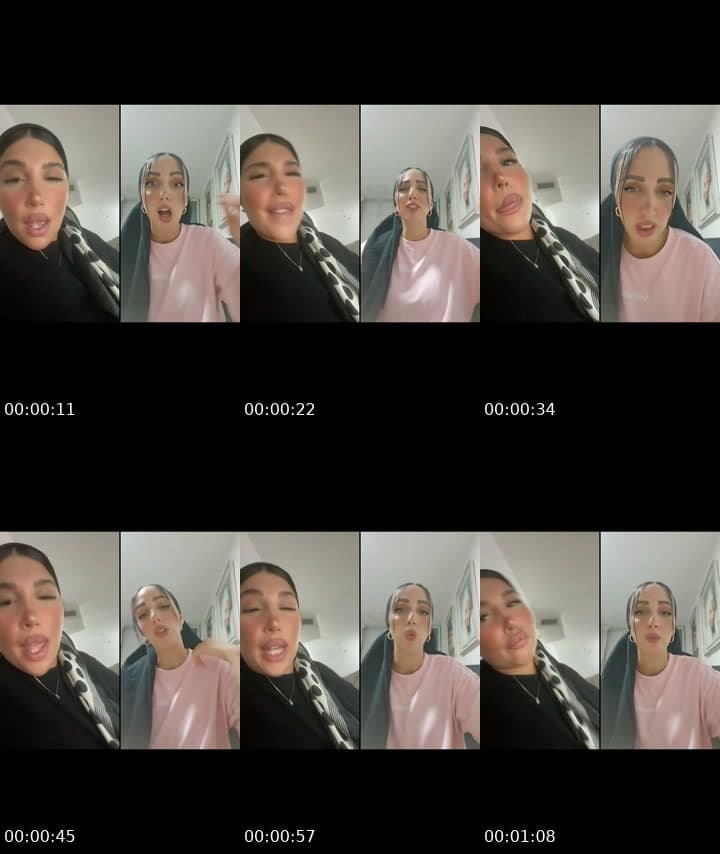 @k_o0916654 TikTok live stream