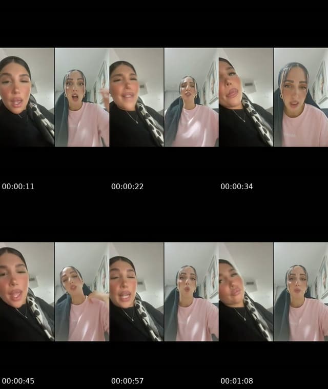 @k_o0916654 TikTok live