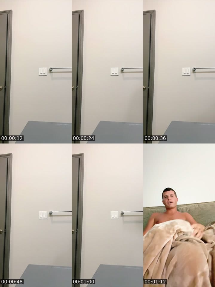 @jhenderson13932 TikTok live stream