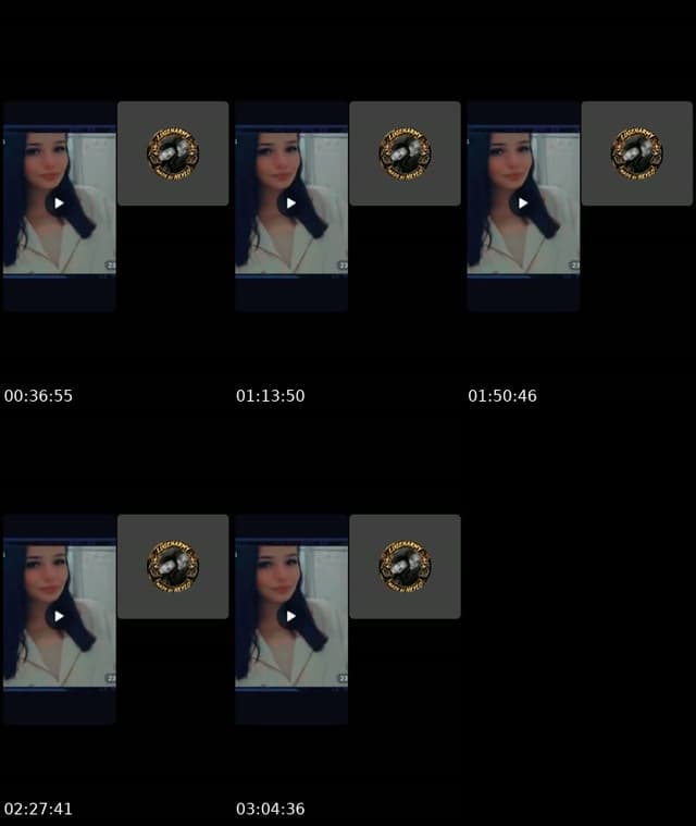 @dr.yodaa TikTok live