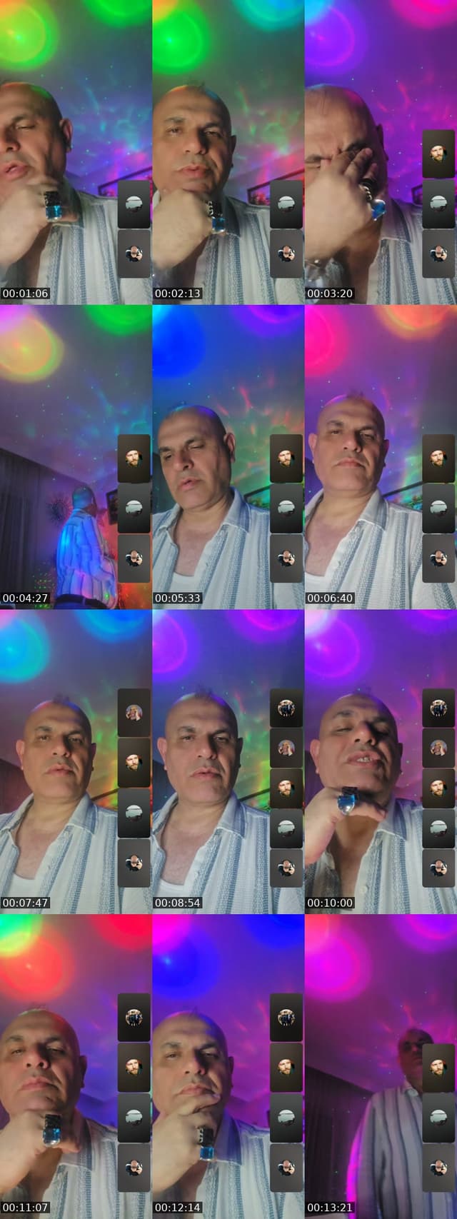 @ajdarr_imparatorr TikTok live
