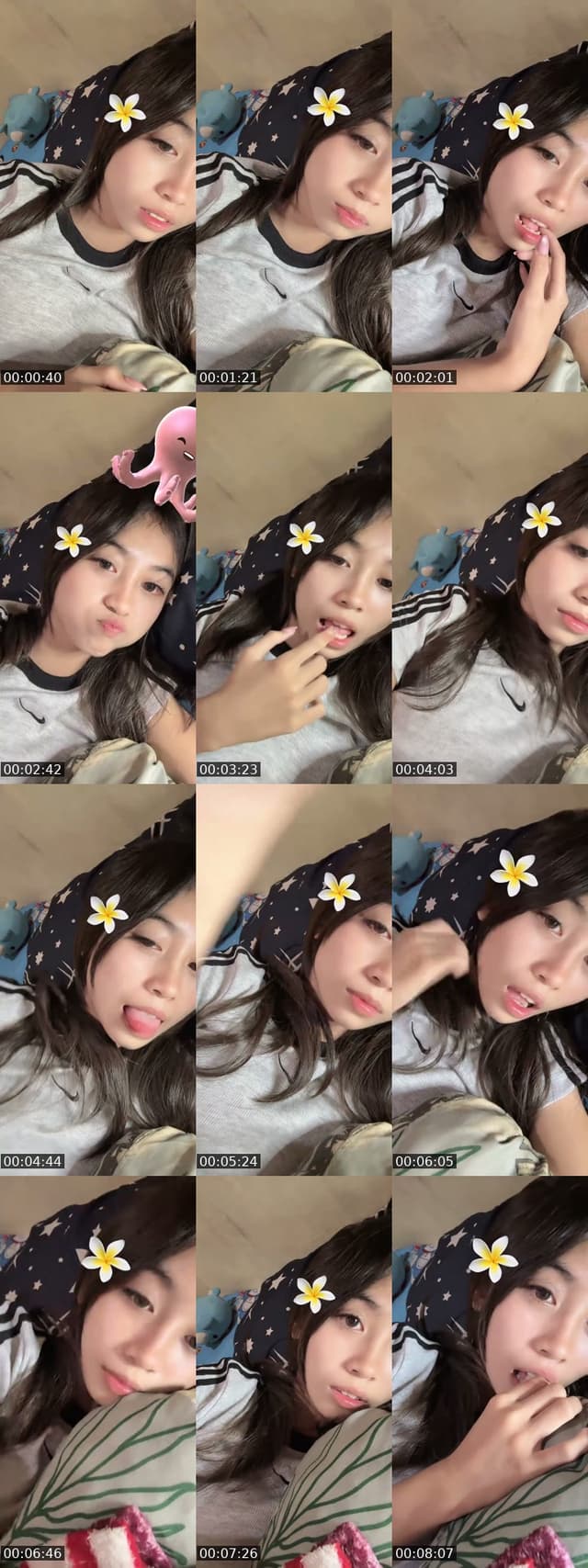 Sini - @onlyt_23