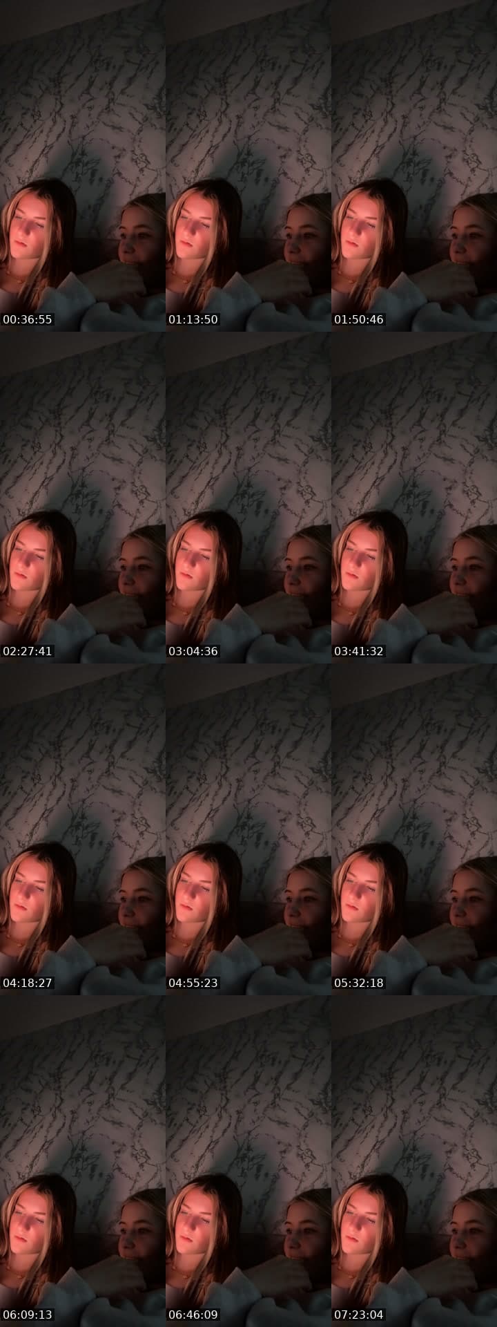@ava.riley71 TikTok live stream