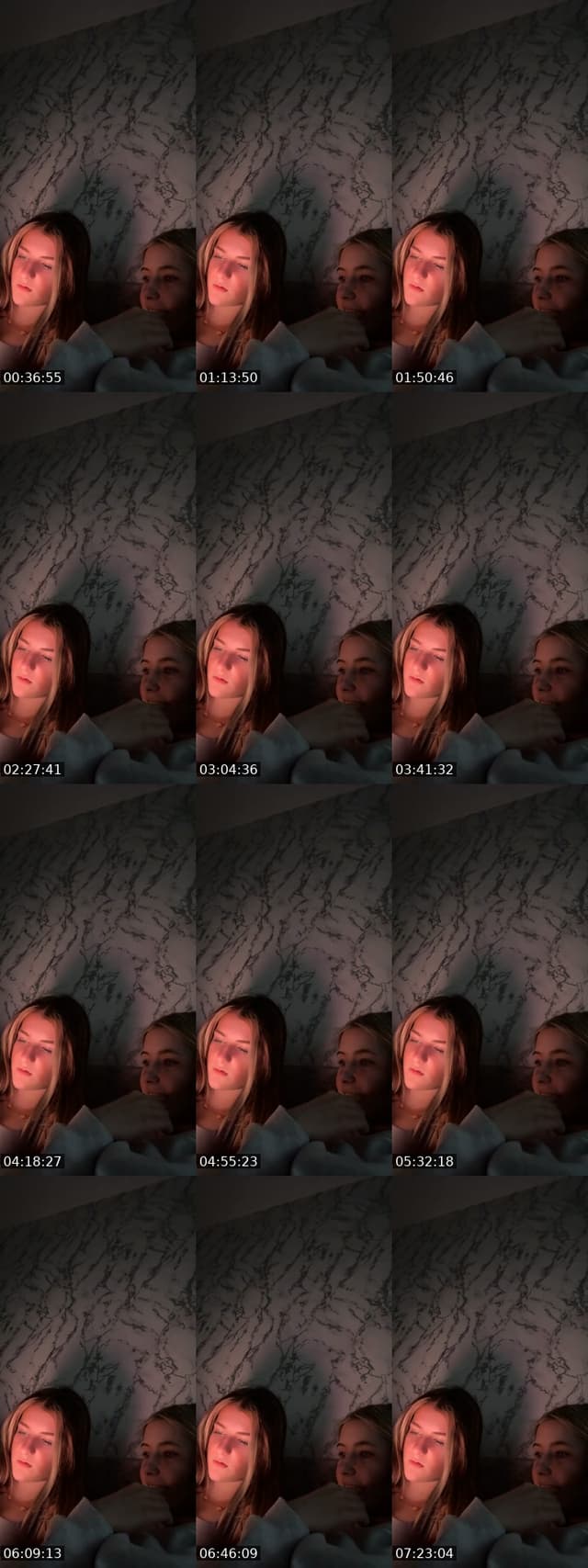 @ava.riley71 TikTok live