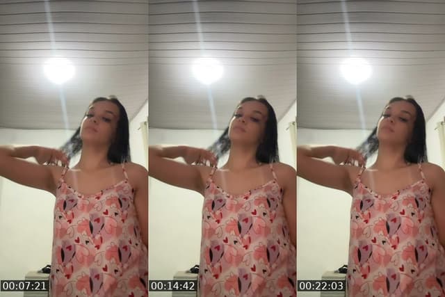 Nois - @nicolebenazzi