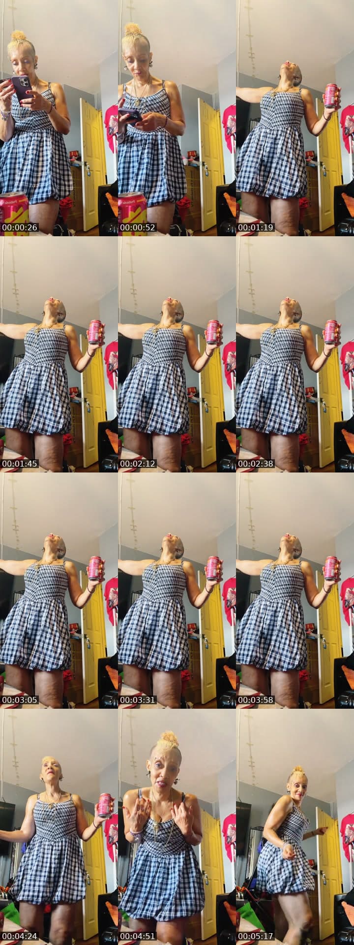 @princedeborah61 TikTok live stream