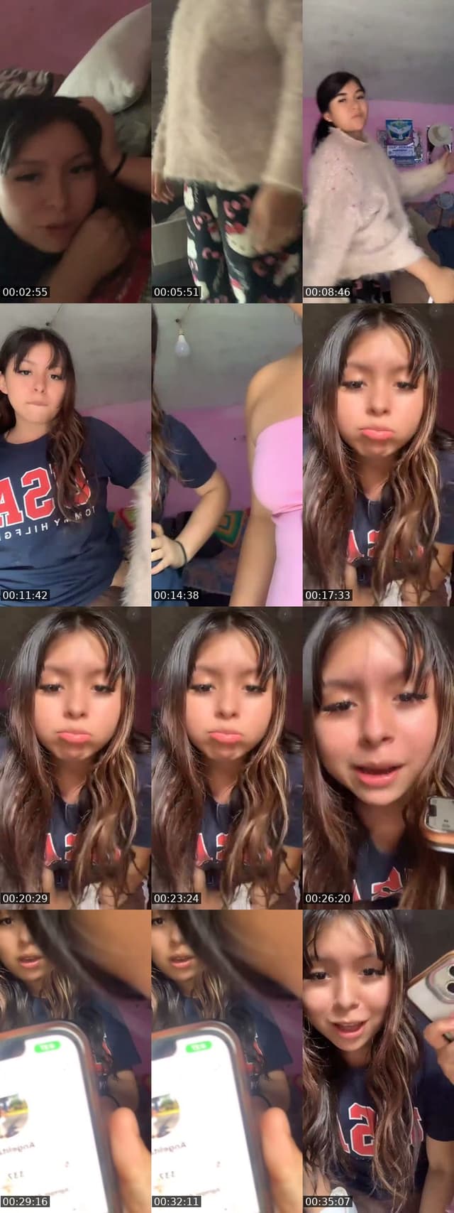 charla - @kiarita321.con3