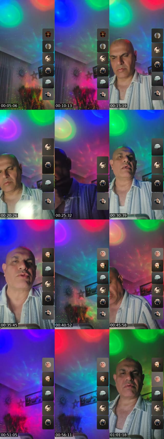 @ajdarr_imparatorr TikTok live