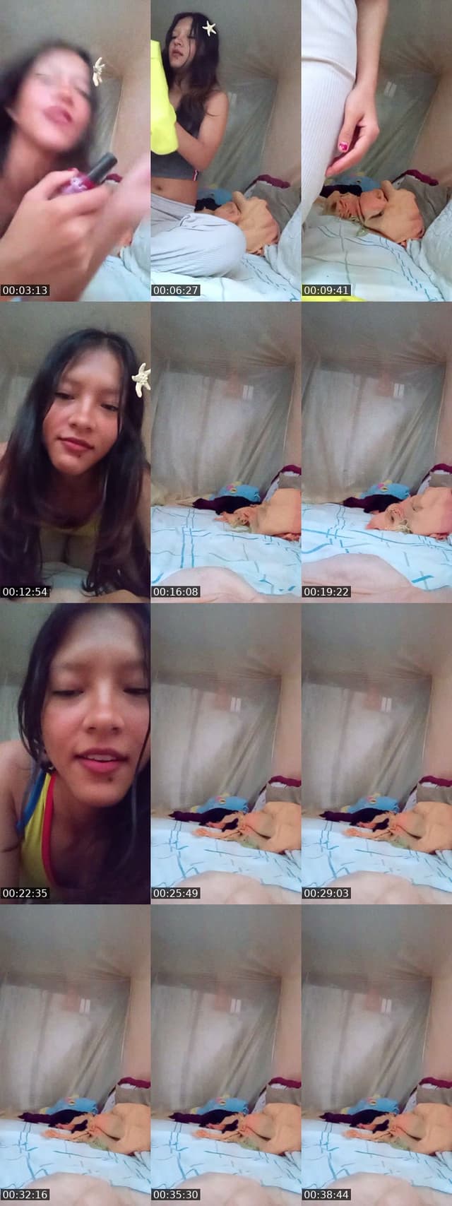 @key.cii..23 TikTok live from 2026-06-13