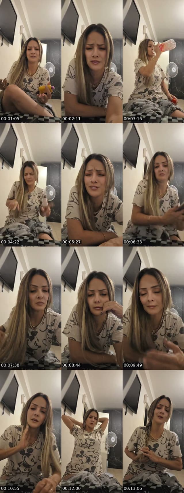 @shaysweet6969 TikTok live